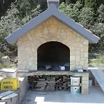 Διαμέρισμα With Parking Space - 11782 *