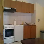 Διαμέρισμα With Parking Space - 11782 Τρογκίρ
