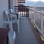 Διαμέρισμα With Parking Space - 11782 Τρογκίρ