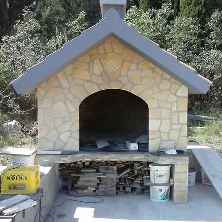 Appartement With Parking Space - 11782 *