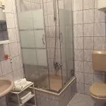 Apartman With Parking Space - 11782
